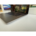 MacBook Pro 16 2019 16Гб/1024Гб Серый космос Б/У