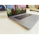 MacBook Pro 16 2019 16Гб/1024Гб Серый космос Б/У