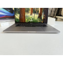 MacBook Pro 16 2019 16Гб/1024Гб Серый космос Б/У