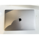 MacBook Pro 16 2019 16Гб/1024Гб Серый космос Б/У