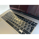 MacBook Pro 16 2019 16Гб/512Гб Серый космос Б/У