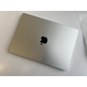 MacBook Pro 14 2023 M3 8Гб/1024Гб Серебристый