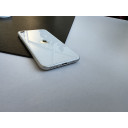 iPhone SE 2020 64Гб Белый Б/У