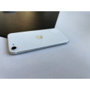iPhone SE 2020 64Гб Белый Б/У