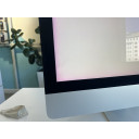 iMac 21,5 2015 8Гб/1024Гб Серебристый Б/У
