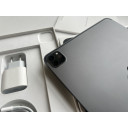 iPad Pro 2020 11 Wi-Fi 128Гб Серый космос Б/У