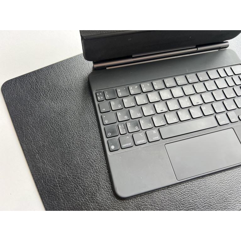 Клавиатура-чехол Magic Keyboard для iPad Air & Pro 11
