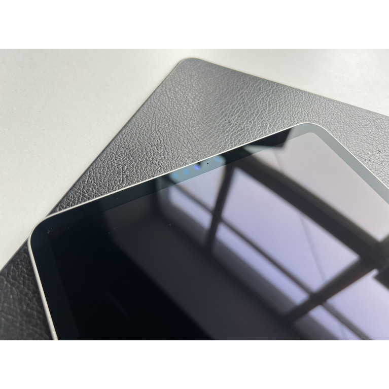 iPad Pro 2022 11 Wi-Fi 128Гб Серебристый Б/У