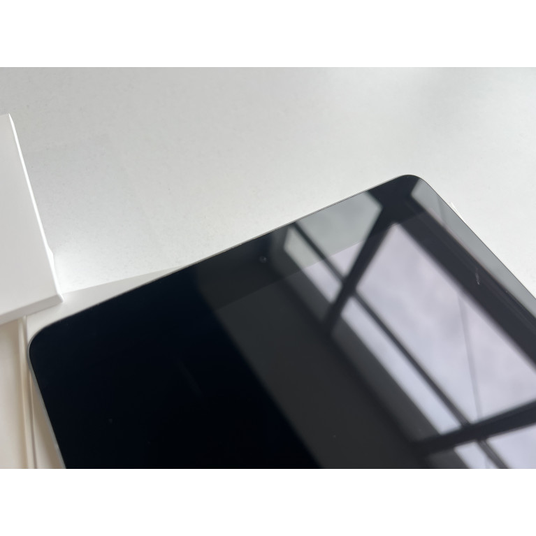 iPad 9 Wi-Fi 64Гб Серый космос Б/У