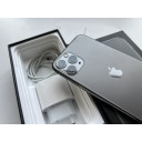 iPhone 11 Pro 64 Гб Серый космос Б/У