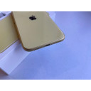iPhone 11 256 Гб Желтый Б/У