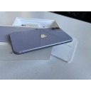 iPhone 11 64 Гб Фиолетовый Б/У