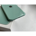 iPhone 11 128 Гб Зеленый Б/У