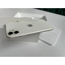 iPhone 11 64 Гб Белый Б/У