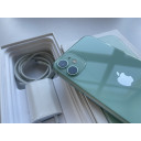 iPhone 11 64 Гб Зеленый Б/У