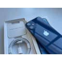 iPhone 12 Mini 64 Гб Синий Б/У