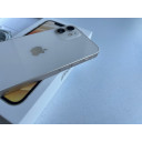 iPhone 12 Mini 64 Гб Белый Б/У