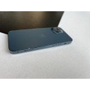 iPhone 12 Pro 128 Гб Тихоокеанский синий Б/У