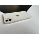 iPhone 12 64 Гб Белый Б/У