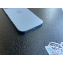 iPhone 13 Pro 256 Гб Небесно-голубой Б/У