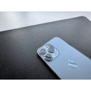 iPhone 13 Pro 256 Гб Небесно-голубой Б/У