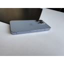 iPhone 13 Pro 256 Гб Небесно-голубой Б/У