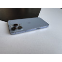 iPhone 13 Pro 256 Гб Небесно-голубой Б/У