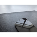 iPhone 13 Pro 256 Гб Небесно-голубой Б/У