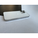iPhone 13 Pro 256 Гб Серебристый Б/У