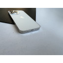 iPhone 13 Pro 256 Гб Серебристый Б/У