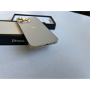 iPhone 13 Pro 128 Гб Золотой Б/У