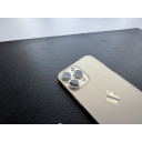 iPhone 13 Pro Max 128 Гб Золотой Б/У