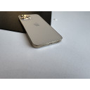 iPhone 13 Pro Max 128 Гб Золотой Б/У