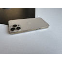 iPhone 13 Pro Max 128 Гб Золотой Б/У