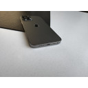 iPhone 13 Pro Max 128 Гб Графитовый Б/У