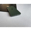 iPhone 13 Pro Max 256 Гб Альпийский зеленый Б/У