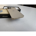 iPhone 13 Pro Max 256 Гб Золотой Б/У