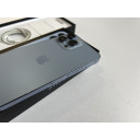 iPhone 13 Pro Max 128 Гб Небесно-голубой Б/У