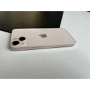 iPhone 13 128 Гб Розовый Б/У