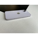 iPhone 14 Plus 128 Гб Фиолетовый Б/У