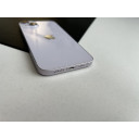 iPhone 14 Plus 128 Гб Фиолетовый Б/У