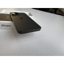 iPhone 14 Pro Max 256 Гб Черный космос Б/У