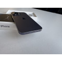 iPhone 14 Pro Max 512 Гб Темно-фиолетовый Б/У