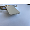 iPhone 14 Pro Max 512 Гб Золотой E-Sim Б/У