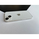 iPhone 14 128 Гб Сияющая звезда E-Sim Б/У