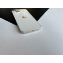 iPhone 14 128 Гб Сияющая звезда E-Sim Б/У