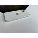 iPhone 14 128 Гб Сияющая звезда E-Sim Б/У