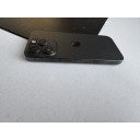 iPhone 15 Pro 256 Гб Черный титан Б/У