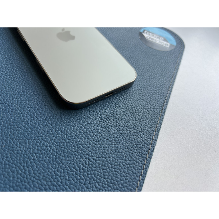iPhone 16 Pro 256 Гб Натуральный титан Б/У