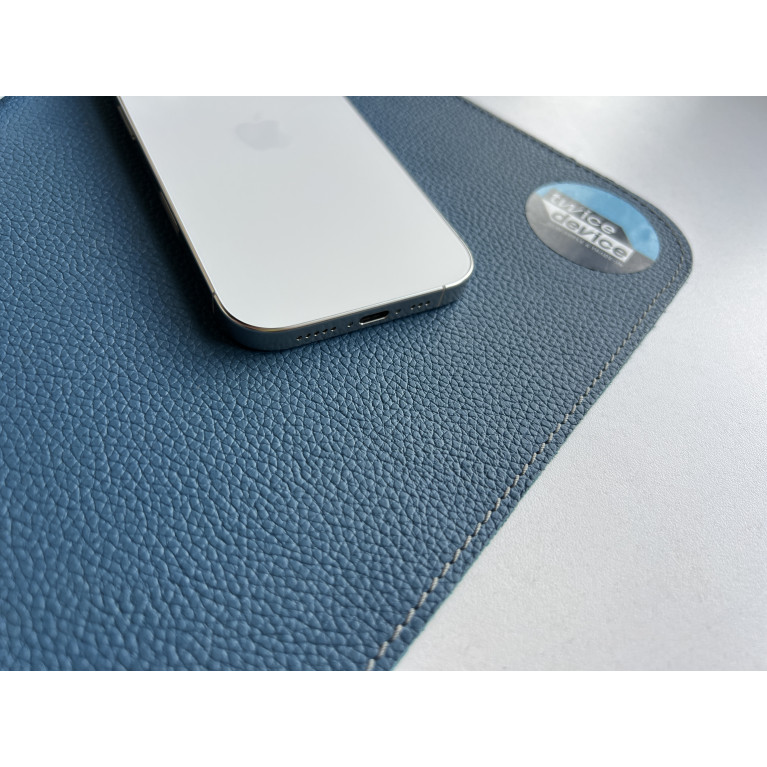 iPhone 16 Pro 256 Гб Белый титан Б/У